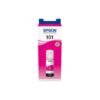 Epson 101 EcoTank Magenta ink bottle 70ml