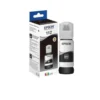 Epson 112 Ink Bottle Black EcoTank Original 127ml