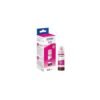 Epson 112 Magenta 70ml Ink