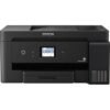 Epson L14150 A3+ Wi-Fi Duplex All-in-One Ink Tank Printer