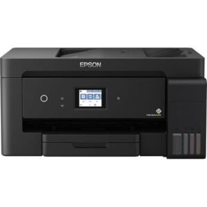 Epson L14150 A3+ Wi-Fi Duplex All-in-One Ink Tank Printer