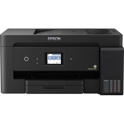 Epson L14150 A3+ Wi-Fi Duplex All-in-One Ink Tank Printer