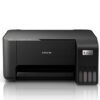 Epson L3210 Multi-function Color All-in-One Ink Tank Printer