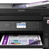 Epson L6270 Printer