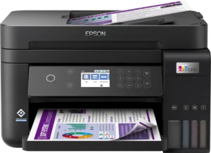 Epson L6270 Printer