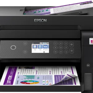 Epson L6270 Printer