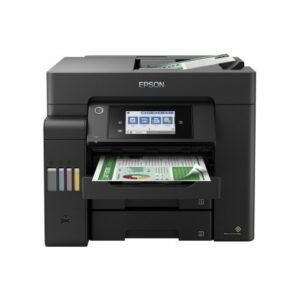 Epson EcoTank L6550 All-in-One Printer