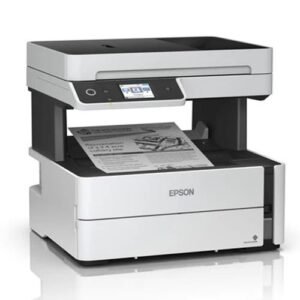 Epson EcoTank M3170 Printer