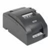 Epson TM-U220-USB Printer