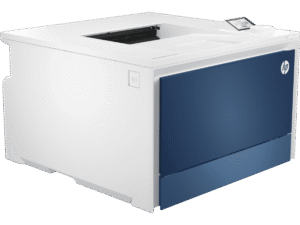 HP Color LaserJet Pro 4203dw Printer