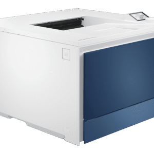 HP Color LaserJet Pro 4203dw Printer