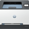 HP Color LaserJet Pro Printer 3203dw