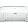 HP DeskJet Ink Advantage 2875 All-in-One Printer