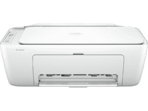 HP DeskJet Ink Advantage 2875 All-in-One Printer