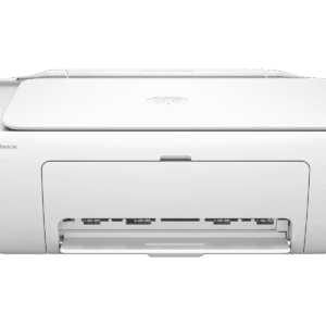 HP DeskJet Ink Advantage 2875 All-in-One Printer
