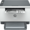 HP LaserJet MFP M236dw Printer