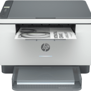 HP LaserJet MFP M236dw Printer