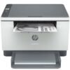HP LaserJet 236d Printer