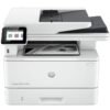 HP LaserJet Pro MFP 4103fdw Printer
