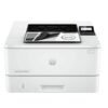 HP LaserJet Pro 4003dw Printer