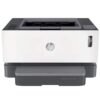 HP Neverstop Laser 1000w Printer