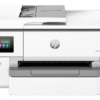 HP OfficeJet Pro 9720 WF AiO Printer