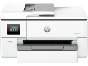 HP OfficeJet Pro 9720 WF AiO Printer