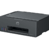 HP Smart Tank 581 All-in-One Printer