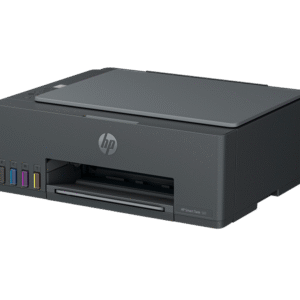 HP Smart Tank 581 All-in-One Printer