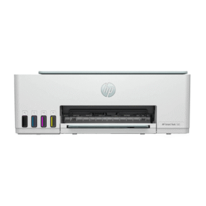 HP Smart Tank 582 All-in-One Printer