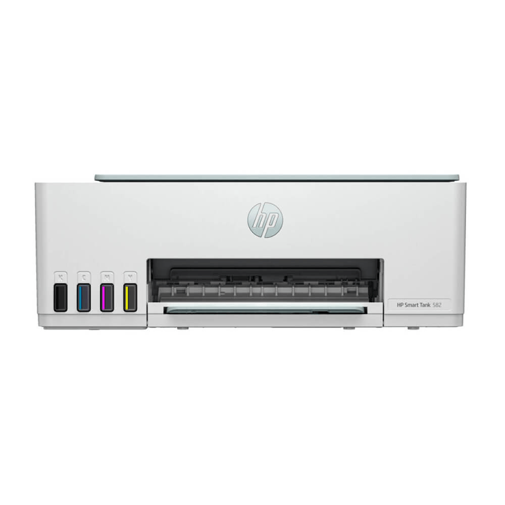 HP Smart Tank 582 All-in-One Printer