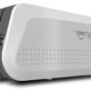 IDP SMART-51D Dual-Sided ID Card Printer