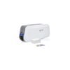 IDP SMART-51L Dual-Sided ID Card Printer and Laminator Kit