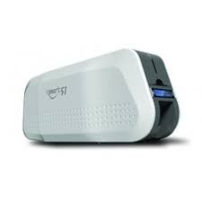 IDP Smart SP 531/51 Magnetic Encoder