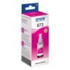 Ink Cart Epson T6736 Light Magenta -70ml