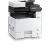 Kyocera Ecosys M8124CIDN