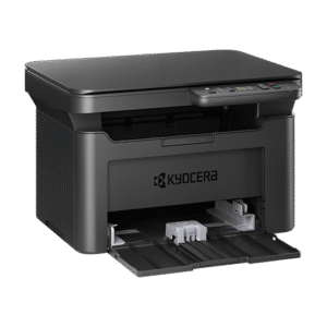 Kyocera Ecosys MA2000w