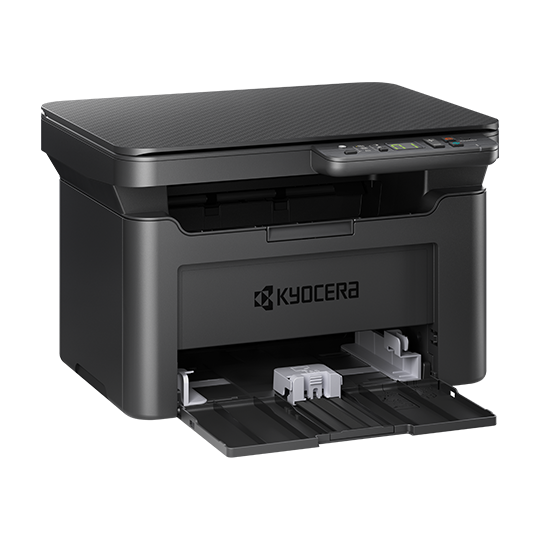 Kyocera Ecosys MA2000w