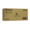 Kyocera TK-1170 original toner cartridge