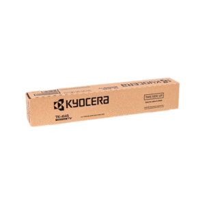 Kyocera TK-4145 Black Toner Cartridge for TASKalfa 2021/ 2300 Series/ 2320 and 2321