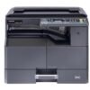 Kyocera Taskalfa 2020 (No platen cover)