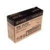 Kyocera Tk-1120 Toner cartridge