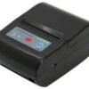P58 Bluetooth thermal receipt printer