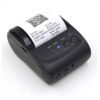 Generic  Bluetooth Portable POS Receipt Printer