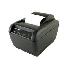 Posiflex Aura -6900U-B PM-900S Printer