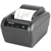 Posiflex Aura-6900U-B Thermal POS Printer