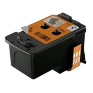 Print Head QY6-8037-010000 Black