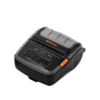 Bixolon SPP-R310 Mobile receipt Printer