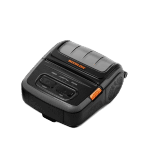 Bixolon SPP-R310 Mobile receipt Printer