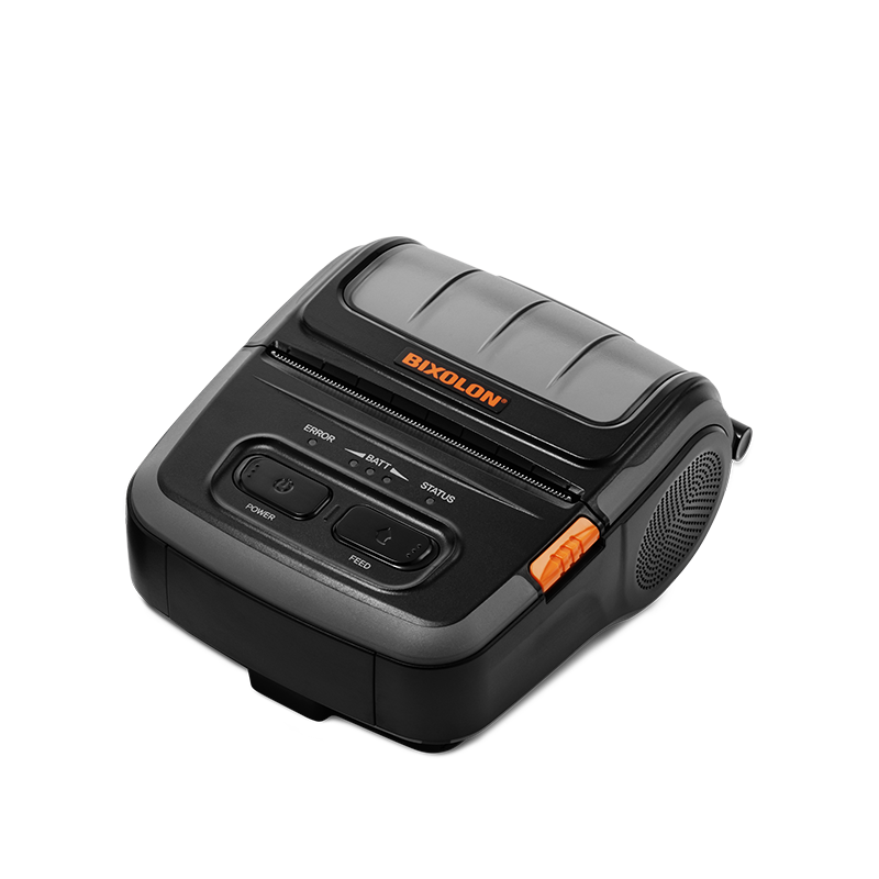 Bixolon SPP-R310 Mobile receipt Printer